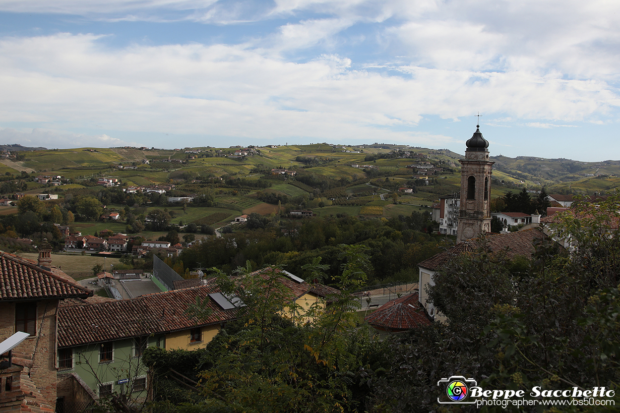 VBS_6035 - Castagnole delle Lanze.jpg